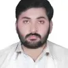 Wasif Ali