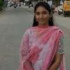 Praveena