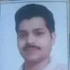 Maniram Jatav