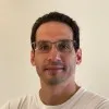 Rene Anziani