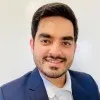 Parth Raut
