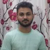 Nilesh KN