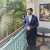 PARAS KUMAR
