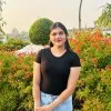 Arpita Garcha