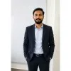 Anudeep Sharma