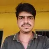 Topin Halder