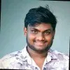 Akash