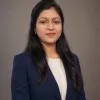 Priya Tyagi