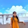 katta Devi