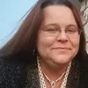 Samantha Royer