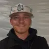 Carson Hansen