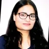 Dipti