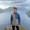 Lucas Richardson