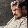 Dheeraj Giri