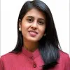 Jiya Mujawar