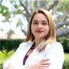 Edith Tatiana Hoyos