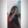 Muskan Shain
