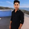 Sunil Kumar