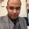 Josue Portalatin
