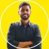 Aman Kumar