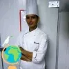 narendra singh