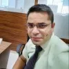 Alok Tripathi