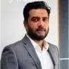 FARHAN KHAWAJA