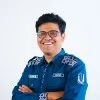 Dhifan Faza Matondang