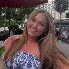 Maggie Kennelly