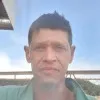 Cassio Roberto Cesaroni