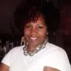Sharon Hunter