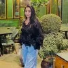 Tanishka Khannawalia