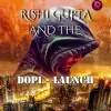 Rishi Gupta