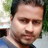 Ravindra Yadav