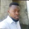 David Ladzekpo