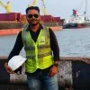 Mukesh Kumar Sethi