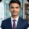Rohit Yadav