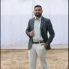 Dhruvin Patel