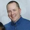 Jeremy OKeeffe