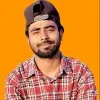 Saakir Ali