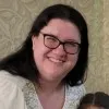 Samantha Kleine