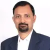 Shitalkumar Pande