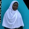 Adijah Tijani