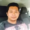 ardiancah sarman