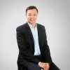 Edwin Ng