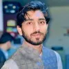 Asad Tasleem