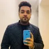 Pawan Kamra