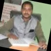 Prashant Dixit