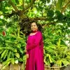 Ashly Suku