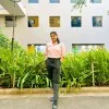 Rittika Pathak